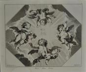 Quelle: Charles Miller Ltd. Bild