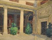 Source: Charles Miller Ltd. Image