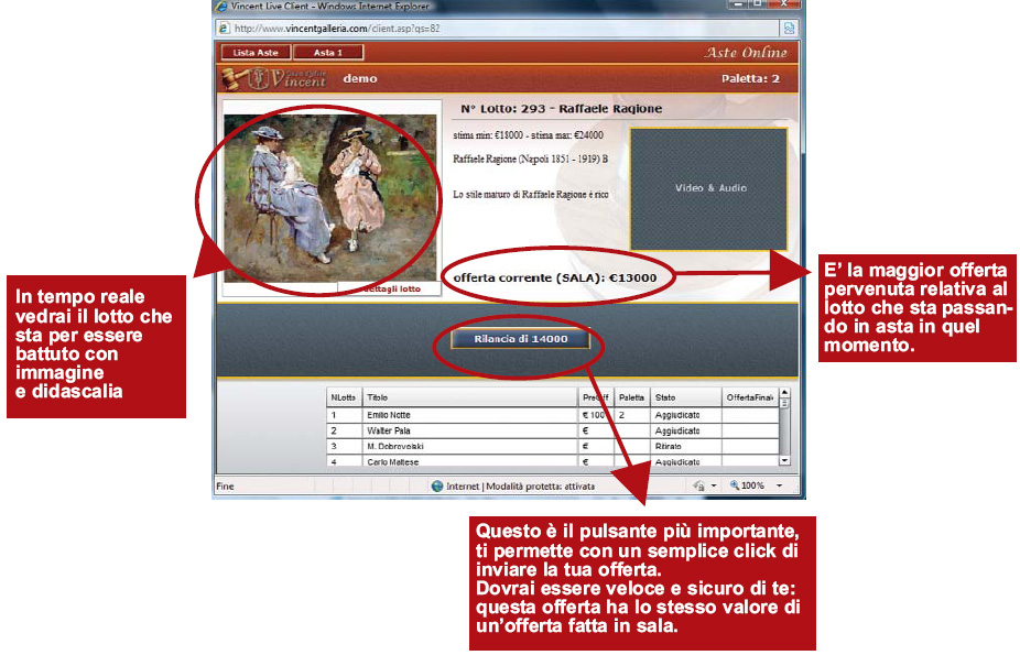 istruzioni_1