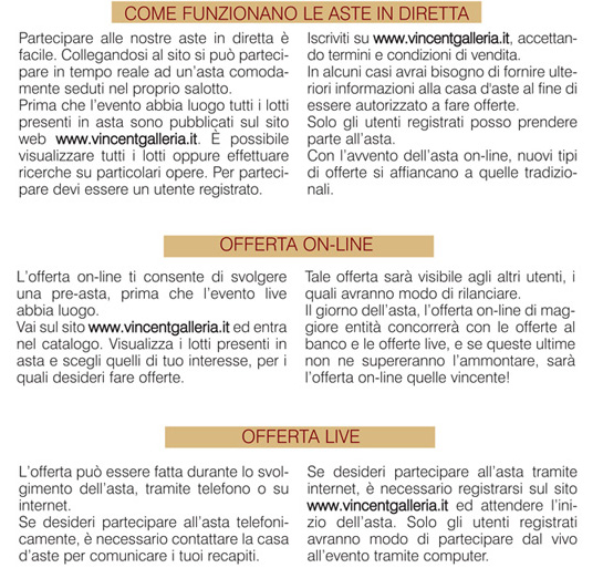 istruzioni_2