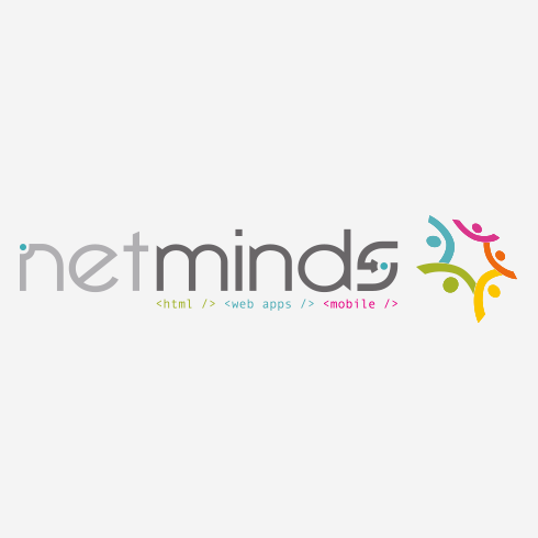 Netminds