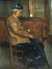 Lotto 110 - Ciletti Nicola