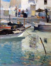Lotto 135 - Ciardo Vincenzo