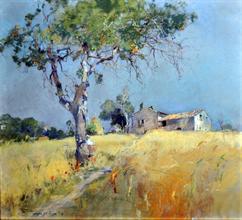 Lotto 141 - Casciaro Giuseppe