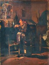 Lotto 147 - Costantini Giuseppe