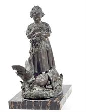 Lotto 149 - De Martino Francesco