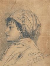 Lotto 159 - Altamura Francesco Saverio