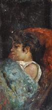 Lotto 162 - Barone Carlo Adolfo