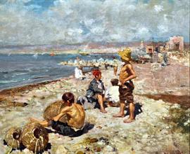 Lotto 182 - Giardiello Giuseppe