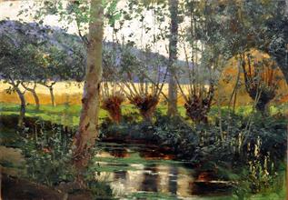 Lotto 188 - Campriani Alceste
