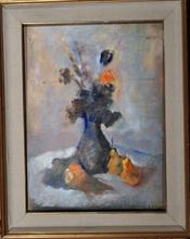 Lotto 189 - Taliercio Riccardo