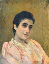 Lotto 192 - Esposito Gaetano