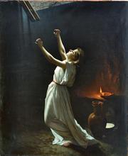 Lotto 194 - Maldarelli Federico