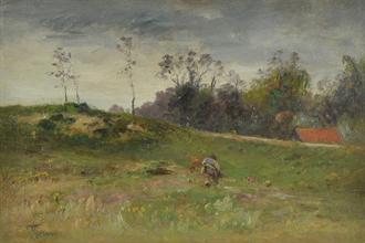 Lotto 209 - Rossano Federico