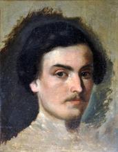 Lotto 135 - Morelli Domenico