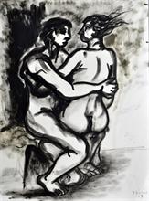 Lotto 38 - Verio Francesco