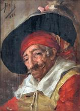 Lotto 101 - Belli