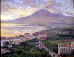 Lotto 104 - P. Grieff
