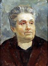 Lotto 127 - Carlo Striccoli