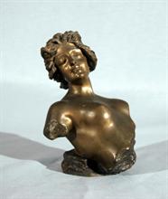 Lotto 183 - Giuseppe Renda