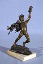 Lotto 191 - Giuseppe Renda