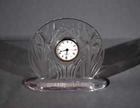 Lotto 222 - Lalique