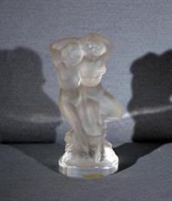 Lotto 223 - Lalique
