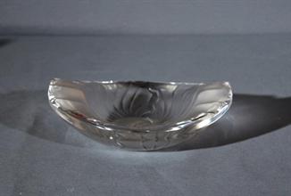 Lotto 224 - Lalique