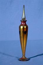 Lotto 248 - L.C. Tiffany