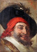 Lotto 35 - Belli