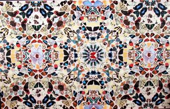 Lotto 54 - Damien Hirst