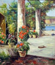 Lotto 65 - Carl Rasmussen