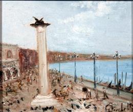Lotto 67 - Gaetano Bocchetti
