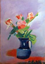 Lotto 96 - Camillo Catelli