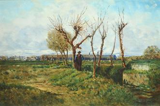 Lotto 100 - Laezza Giuseppe