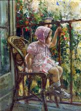 Lotto 106 - Postiglione Luca