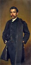 Lotto 108 - Esposito Gaetano