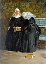 Lotto 114 - Volpe Vincenzo