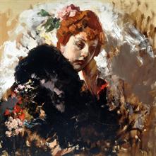 Lotto 129 - Irolli Vincenzo