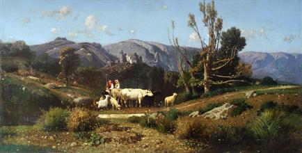 Lotto 130 - Laezza Giuseppe