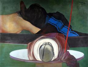 Lotto 23 - De Stefano Armando