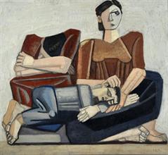 Lotto 28 - Notte Emilio