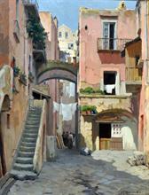 Lotto 42 - Buono Leon Giuseppe