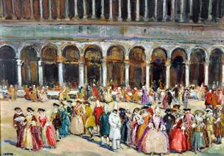 Lotto 59 - La Bella Vincenzo