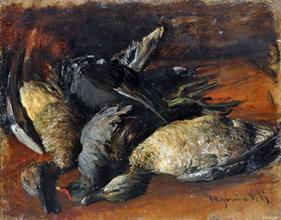 Lotto 67 - Viti Eugenio