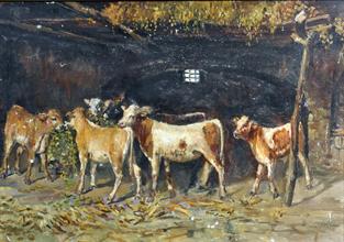 Lotto 86 - Battaglia Domenico