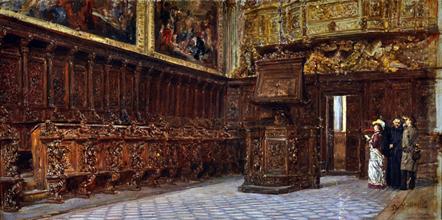 Lotto 92 - Battaglia Domenico