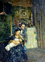 Lotto 95 - Postiglione Luca