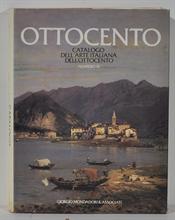 Lotto 214 - Ottocento