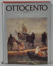 Lotto 216 - Ottocento